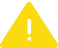 warning icon